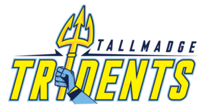 Tallmadge Tridents